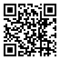 赛博狩猎/Cyberhunt