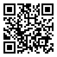 开拓者：拥王者/Pathfinder: Kingmaker