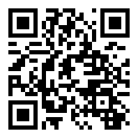 花妖物语/Flower girl