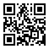 多个迹象表明你还是PHP菜鸟 中文_PHP教程