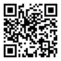 全金属狂怒/Full Metal Furies