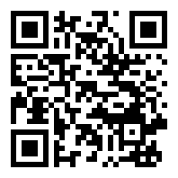 海滨咖啡屋2/Would you like to run an idol café? 2