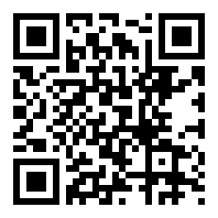 湖景谷/Lakeview Valley