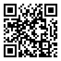 恶魔城周年收藏集/恶魔城高级收藏版/Castlevania Anniversary Collection