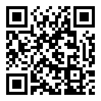 机甲战士5：雇佣兵/MechWarrior 5: Mercenaries