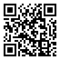 迪托之剑/The Swords of Ditto