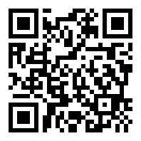 速度与激情：十字路口,速度与激情十字街头,Fast & Furious Crossroads