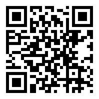 黑相集：棉兰号,The Dark Pictures Anthology: Man of Medan,The Dark Pictures: Man of Medan