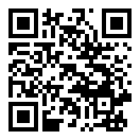 雷能思之门/Lemnis Gate