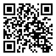 安娜的故事/安娜历险记/A Tale for Anna