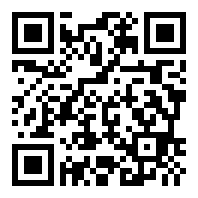 暴风雨,风暴之海：海盗城,Tempest: Pirate Action RPG,Tempest