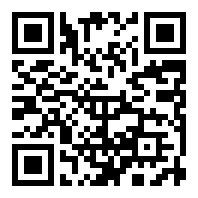 末日守护/BARRICADEZ