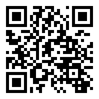 四季约定/4 Witch Seasons & Convenant