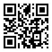 ThinkPHP 5.0 完全开发手册 中文chm_PHP教程