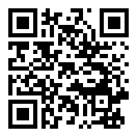 泡芙小镇/Puff Town