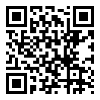 仁王：完整版/Nioh: Complete Edition