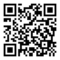 战锤：全面战争2,全面战争：战锤2,Total War: WARHAMMER II