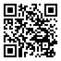 旋风战车队: 速度城赛车,布莱泽与怪物城赛车手,Blaze and the Monster Machines: Axle City Racers