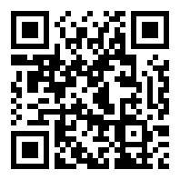 角斗机甲/GLADIABOTS – AI Combat Arena