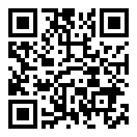 厄运和命运/Doom and Destiny/Doom & Destiny