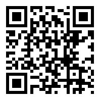 终点咖啡馆/Necrobarista