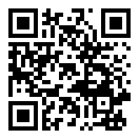 众神酒馆/Tavern of Gods