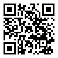 炼金术师大冒险/Alchemist Adventure