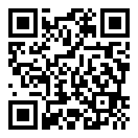 黑手党：最终版,四海兄弟决定版,四海兄弟：最终版,Mafia: Definitive Edition