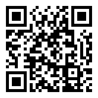 光环：士长官合集/Halo: The Master Chief Collection