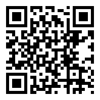 ‎普涅夫莫卡普莱卡：多米基/Pnevmo-Capsula: Domiki