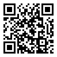 呼吸边缘/Breathedge