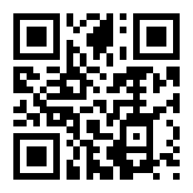 PHP模板引擎smarty入门 中文版_PHP教程