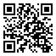 刺客信条：起源,刺客信条起源,Assassin\\\\’s Creed: Origins