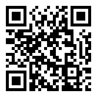 老虎三人组的美味旅行/Tiger Trio\\\\’s Tasty Travels