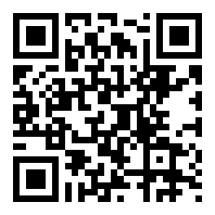 玩具兵大战2/玩具军人2/玩具兵团2/Army Men II/Army Men 2