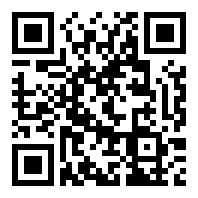 无名骑士/Unsung Knight