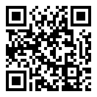 闹鬼追逐者/鬼魂追逐者/Haunt Chaser