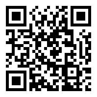 明末边军1644/Frontier Army 1644