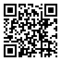 细胞迷途,MO:Astray,MO:Astray 细胞迷途