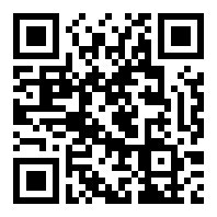 病房2：高清版/Dementium II HD