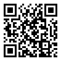 低语迷途/Whisper Trip