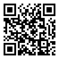 命运之手/Hand of Fate