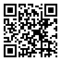 命运之手2/Hand of Fate 2