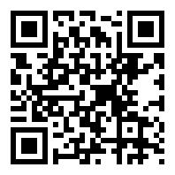 恋爱绮谭不存在的夏天,恋爱绮谭~不存在的夏天~