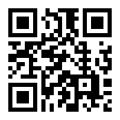 PHP与MYSQL操作实例讲解 中文_PHP教程