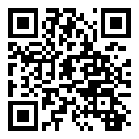 重生之老王馋我身子/Rebirth:Beware of Mr.Wang