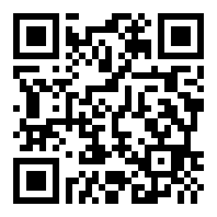 灰色地带/Gray Zone