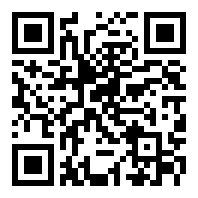 午夜幻想曲/Night Reverie