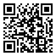 洞穴探险者/Cave Explorers