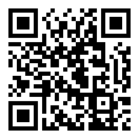 魔女之枪/Succubus With Guns